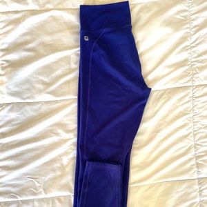 Fabletics Women’s Leggings